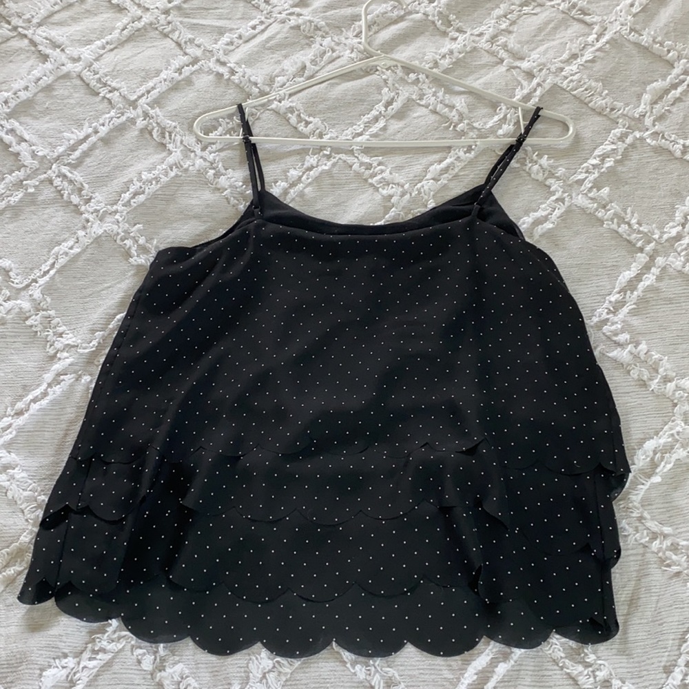 Tank top - Picture 2 of 3